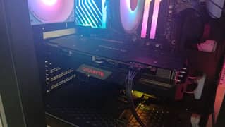 AMD Radeon RX 5700