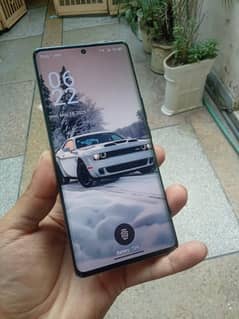 sparx edge 20 pro 8+8ram 256 All ok contact number 03298325355