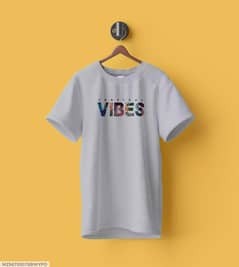 Vibes