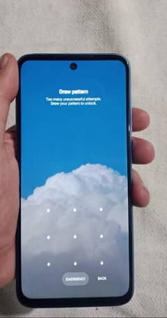Redmi note 10 6/128