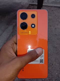 8 + 8 . . . 256gb all okay mobile