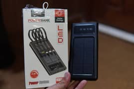 j cell power bank 10000mah