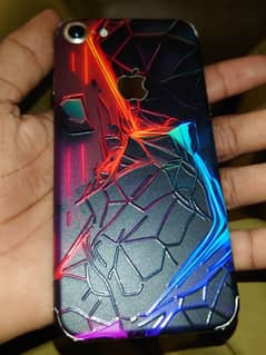 iPhone 7 128GB official pta approved
