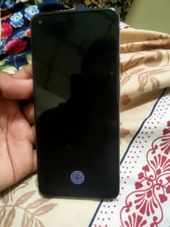 oppo Reno6 non pta
