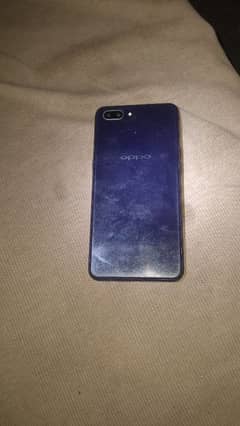 Oppo A3s 2/16 Urgent Sale