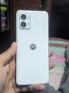 Moto G73 5g Sale & Exchange
