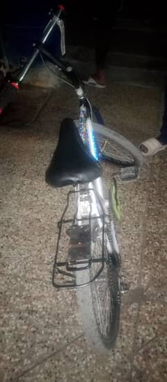 fonex good condition
