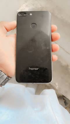 paso ki zarorat h