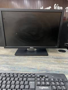 Dell PC for sale