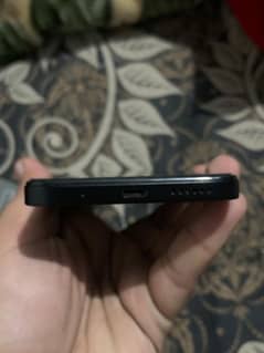 redmi 13