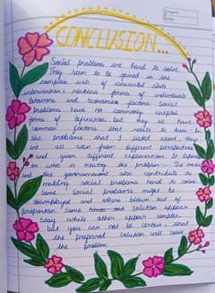 content writing