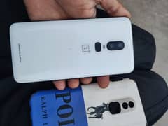 OnePlus