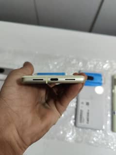 google pixel 7