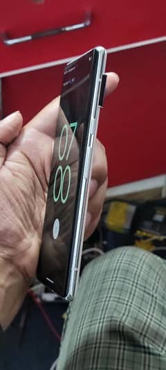 GOOGLE PIXEL 6PRO