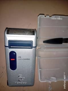Threading Machine Urgent Sale