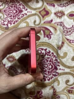iphone 12 64gb 10 by 10 no exchange