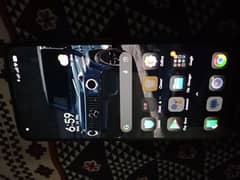 Redmi Note 10