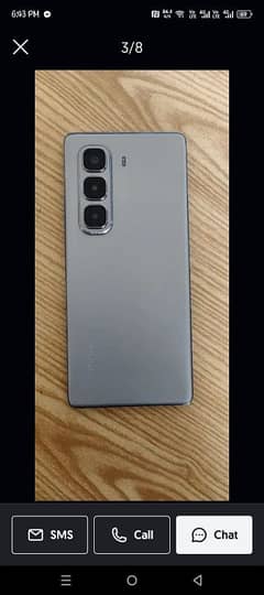 infinx hot 50 pro plus 16/256