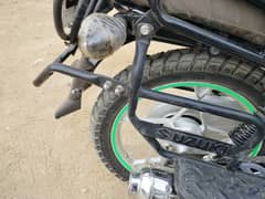 suzuki gs150se 03302822760