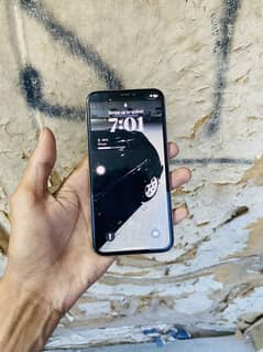 iPhone X 64gb