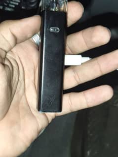 vaporesso 4