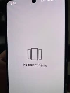 Pixel 8 128 gb Minor Shade Sim Approved
