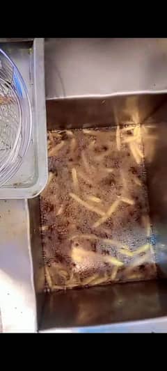 03076264820