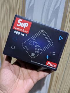 Sup