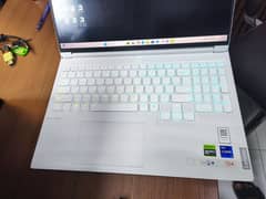 Lenovo legion ci9 14th 32gb rem 1tb nvme 8gb rtx 4070
