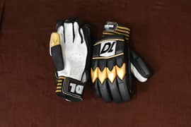 DL Cricket Gloves|Bating Glover|Cricket Bat|Cricket Kit|Cricket Bags