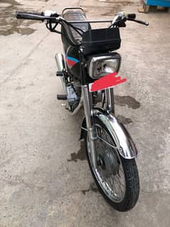 Urgent Sale
