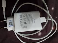 vivo y03t use phone dabba charges saath one pouch cover