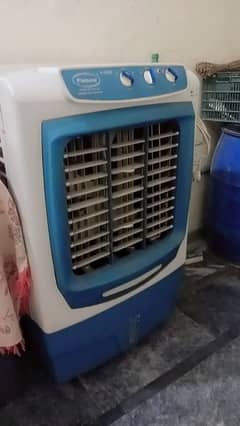 pioneer