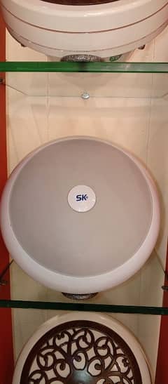 Sk fan all model available for shopping.    All model 30waad available