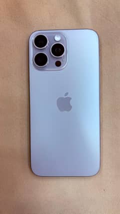 15 pro max lla factory unlock