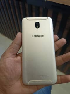 Samsung j7 pro