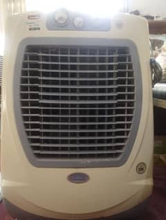 ***Urgent Sale*** Air Cooler in working condition and Slightly used