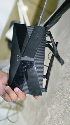 tplink
