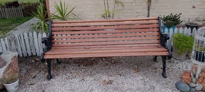 lawn benches for sale