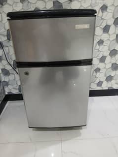room fridge