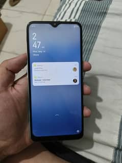 Oppo a31 for sale 6/128