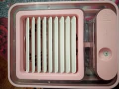 mini fan