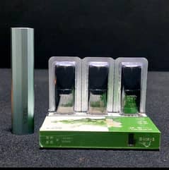 XFEEL POD / VAPE