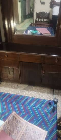 bed side table 03249492562