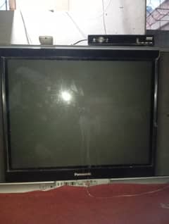 Panasonic TV sale