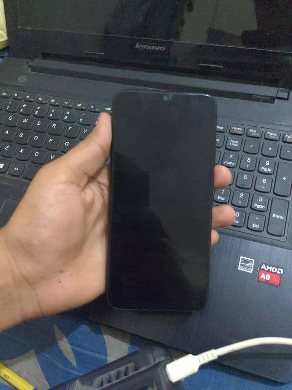 pixel 5 with Redmi note 8 for exchange only with pta approved device 5