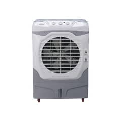 Sabro air cooler