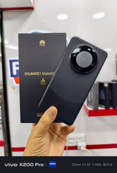 Huawei