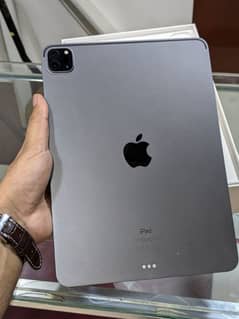ipad pro m1 128gb 11 inch