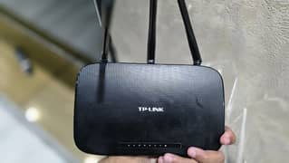tp link